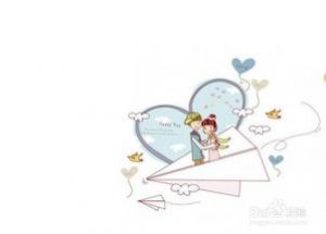 怎么约女生看电影,一招轻松约女神看电影-泡学网-奕声情感,PUA,展示面,撩妹,聊天,情感挽回,泡学书籍,迷男方法,泡学网白鹤,搭讪,恋爱技巧,泡妞秘籍,社交软件,怎么追女生