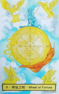 射手座2023年的全年运势最新详解完整版-泡学网-奕声情感,PUA,展示面,撩妹,聊天,情感挽回,泡学书籍,迷男方法,泡学网白鹤,搭讪,恋爱技巧,泡妞秘籍,社交软件,怎么追女生
