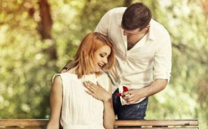 男人出轨初恋会长久吗-泡学网-奕声情感,PUA,展示面,撩妹,聊天,情感挽回,泡学书籍,迷男方法,泡学网白鹤,搭讪,恋爱技巧,泡妞秘籍,社交软件,怎么追女生