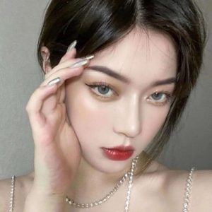 冷读术100例句-泡学网-奕声情感,PUA,展示面,撩妹,聊天,情感挽回,泡学书籍,迷男方法,泡学网白鹤,搭讪,恋爱技巧,泡妞秘籍,社交软件,怎么追女生