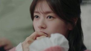 聊天或者搭讪的内容并不重要,重͏ 要的是控制情绪-泡学网-奕声情感,PUA,展示面,撩妹,聊天,情感挽回,泡学书籍,迷男方法,泡学网白鹤,搭讪,恋爱技巧,泡妞秘籍,社交软件,怎么追女生