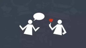 高情商回复考虑一下,:如何优雅回复-泡学网-奕声情感,PUA,展示面,撩妹,聊天,情感挽回,泡学书籍,迷男方法,泡学网白鹤,搭讪,恋爱技巧,泡妞秘籍,社交软件,怎么追女生