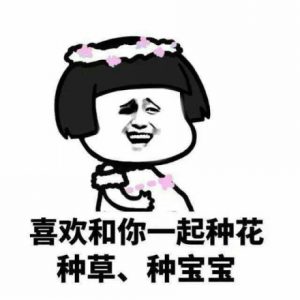 女人是如何赢得争论的?当大脑对话子宫-泡学网-奕声情感,PUA,展示面,撩妹,聊天,情感挽回,泡学书籍,迷男方法,泡学网白鹤,搭讪,恋爱技巧,泡妞秘籍,社交软件,怎么追女生