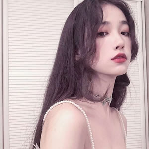 女生提问你年龄问题 如果高情商巧妙回复她-泡学网-奕声情感,PUA,展示面,撩妹,聊天,情感挽回,泡学书籍,迷男方法,泡学网白鹤,搭讪,恋爱技巧,泡妞秘籍,社交软件,怎么追女生