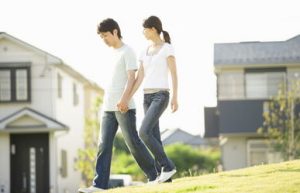 入赘对男生意味着什么,一个男生的人生转折点-泡学网-奕声情感,PUA,展示面,撩妹,聊天,情感挽回,泡学书籍,迷男方法,泡学网白鹤,搭讪,恋爱技巧,泡妞秘籍,社交软件,怎么追女生