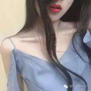 回复收藏 白鹤总结聊天流程话题:和妹子聊天聊什么话题!-泡学网-奕声情感,PUA,展示面,撩妹,聊天,情感挽回,泡学书籍,迷男方法,泡学网白鹤,搭讪,恋爱技巧,泡妞秘籍,社交软件,怎么追女生