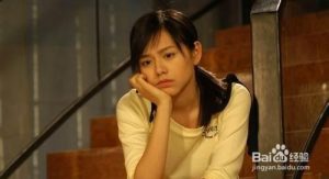 前男友不回信息,信息?掌握情感主动权-泡学网-奕声情感,PUA,展示面,撩妹,聊天,情感挽回,泡学书籍,迷男方法,泡学网白鹤,搭讪,恋爱技巧,泡妞秘籍,社交软件,怎么追女生