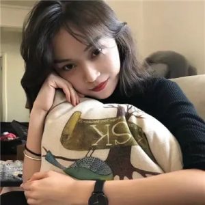 如何向喜欢的女生表白?-泡学网-奕声情感,PUA,展示面,撩妹,聊天,情感挽回,泡学书籍,迷男方法,泡学网白鹤,搭讪,恋爱技巧,泡妞秘籍,社交软件,怎么追女生