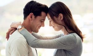 如何判断女生的情绪以及语言与身体进挪的核心技巧!-泡学网-奕声情感,PUA,展示面,撩妹,聊天,情感挽回,泡学书籍,迷男方法,泡学网白鹤,搭讪,恋爱技巧,泡妞秘籍,社交软件,怎么追女生