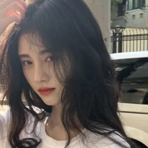 超实用的聊天开场白,百分百勾起女生的兴趣-泡学网-奕声情感,PUA,展示面,撩妹,聊天,情感挽回,泡学书籍,迷男方法,泡学网白鹤,搭讪,恋爱技巧,泡妞秘籍,社交软件,怎么追女生