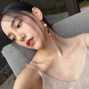 约会肢体进挪的技巧!附带话术惯例-泡学网-奕声情感,PUA,展示面,撩妹,聊天,情感挽回,泡学书籍,迷男方法,泡学网白鹤,搭讪,恋爱技巧,泡妞秘籍,社交软件,怎么追女生