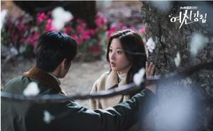 旧情人纠缠的星座女是哪个星座-泡学网-奕声情感,PUA,展示面,撩妹,聊天,情感挽回,泡学书籍,迷男方法,泡学网白鹤,搭讪,恋爱技巧,泡妞秘籍,社交软件,怎么追女生