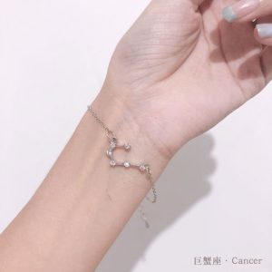 十二星座闺蜜手链学生女-泡学网-奕声情感,PUA,展示面,撩妹,聊天,情感挽回,泡学书籍,迷男方法,泡学网白鹤,搭讪,恋爱技巧,泡妞秘籍,社交软件,怎么追女生