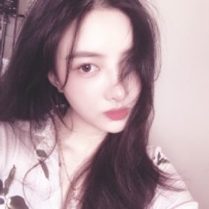 把妹术语大全:SOI兴趣声明技巧讲解-泡学网-奕声情感,PUA,展示面,撩妹,聊天,情感挽回,泡学书籍,迷男方法,泡学网白鹤,搭讪,恋爱技巧,泡妞秘籍,社交软件,怎么追女生