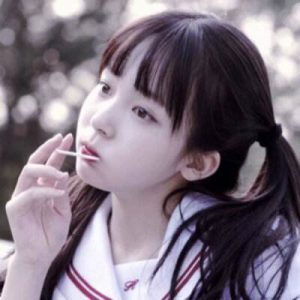 如何建设优质社交圈?做好这几点女生围着你转!-泡学网-奕声情感,PUA,展示面,撩妹,聊天,情感挽回,泡学书籍,迷男方法,泡学网白鹤,搭讪,恋爱技巧,泡妞秘籍,社交软件,怎么追女生