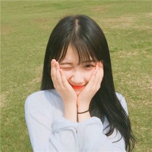 公主病的几大特征,你占了几条(图文)-泡学网-奕声情感,PUA,展示面,撩妹,聊天,情感挽回,泡学书籍,迷男方法,泡学网白鹤,搭讪,恋爱技巧,泡妞秘籍,社交软件,怎么追女生