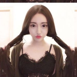 男人怎么读懂女孩子的暗示?-泡学网-奕声情感,PUA,展示面,撩妹,聊天,情感挽回,泡学书籍,迷男方法,泡学网白鹤,搭讪,恋爱技巧,泡妞秘籍,社交软件,怎么追女生