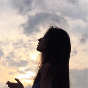 浪迹解答:什么的女人是高级渣女-泡学网-奕声情感,PUA,展示面,撩妹,聊天,情感挽回,泡学书籍,迷男方法,泡学网白鹤,搭讪,恋爱技巧,泡妞秘籍,社交软件,怎么追女生