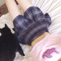 第一次加女生微信 开场白说什么好?-泡学网-奕声情感,PUA,展示面,撩妹,聊天,情感挽回,泡学书籍,迷男方法,泡学网白鹤,搭讪,恋爱技巧,泡妞秘籍,社交软件,怎么追女生