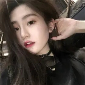 男生会聊天,究竟有多加分?-泡学网-奕声情感,PUA,展示面,撩妹,聊天,情感挽回,泡学书籍,迷男方法,泡学网白鹤,搭讪,恋爱技巧,泡妞秘籍,社交软件,怎么追女生