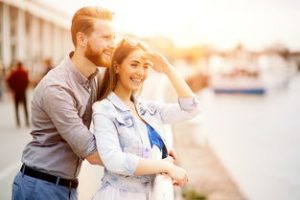 撩已婚女人的套路,让她情不自禁爱你-泡学网-奕声情感,PUA,展示面,撩妹,聊天,情感挽回,泡学书籍,迷男方法,泡学网白鹤,搭讪,恋爱技巧,泡妞秘籍,社交软件,怎么追女生