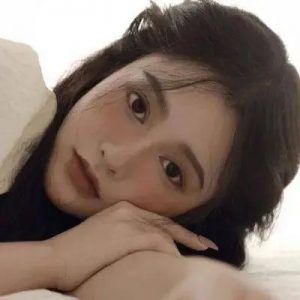 这样做,让高冷女神变成粘人小女人-泡学网-奕声情感,PUA,展示面,撩妹,聊天,情感挽回,泡学书籍,迷男方法,泡学网白鹤,搭讪,恋爱技巧,泡妞秘籍,社交软件,怎么追女生