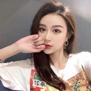 微信撩妹常见的三个错误聊天方式,这样聊天她才会喜欢你-泡学网-奕声情感,PUA,展示面,撩妹,聊天,情感挽回,泡学书籍,迷男方法,泡学网白鹤,搭讪,恋爱技巧,泡妞秘籍,社交软件,怎么追女生