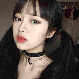 白鹤教你摆脱一问一答式尬聊,无限聊天话术-泡学网-奕声情感,PUA,展示面,撩妹,聊天,情感挽回,泡学书籍,迷男方法,泡学网白鹤,搭讪,恋爱技巧,泡妞秘籍,社交软件,怎么追女生