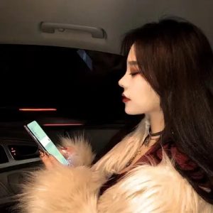 女朋友不愿意发生亲密关系是为什么-泡学网-奕声情感,PUA,展示面,撩妹,聊天,情感挽回,泡学书籍,迷男方法,泡学网白鹤,搭讪,恋爱技巧,泡妞秘籍,社交软件,怎么追女生