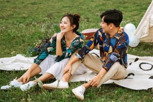 相亲男为何聊天不聊感情?-泡学网-奕声情感,PUA,展示面,撩妹,聊天,情感挽回,泡学书籍,迷男方法,泡学网白鹤,搭讪,恋爱技巧,泡妞秘籍,社交软件,怎么追女生