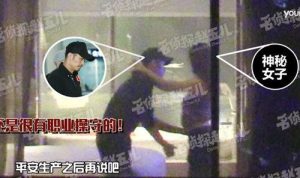 双相情感障碍容易出轨,隐秘的出轨源头-泡学网-奕声情感,PUA,展示面,撩妹,聊天,情感挽回,泡学书籍,迷男方法,泡学网白鹤,搭讪,恋爱技巧,泡妞秘籍,社交软件,怎么追女生