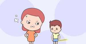 内心严重缺爱的女孩表现-泡学网-奕声情感,PUA,展示面,撩妹,聊天,情感挽回,泡学书籍,迷男方法,泡学网白鹤,搭讪,恋爱技巧,泡妞秘籍,社交软件,怎么追女生