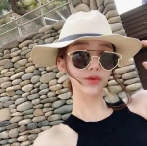 经常说随便的女生,到底随不随便-泡学网-奕声情感,PUA,展示面,撩妹,聊天,情感挽回,泡学书籍,迷男方法,泡学网白鹤,搭讪,恋爱技巧,泡妞秘籍,社交软件,怎么追女生