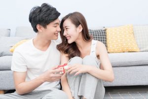 如何与老公相处,聪明的妻子都会这样做-泡学网-奕声情感,PUA,展示面,撩妹,聊天,情感挽回,泡学书籍,迷男方法,泡学网白鹤,搭讪,恋爱技巧,泡妞秘籍,社交软件,怎么追女生