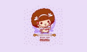 能让射手男收心的女生-泡学网-奕声情感,PUA,展示面,撩妹,聊天,情感挽回,泡学书籍,迷男方法,泡学网白鹤,搭讪,恋爱技巧,泡妞秘籍,社交软件,怎么追女生