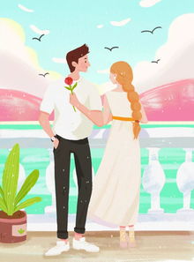 男朋友心情不好隔着屏幕怎么哄-泡学网-奕声情感,PUA,展示面,撩妹,聊天,情感挽回,泡学书籍,迷男方法,泡学网白鹤,搭讪,恋爱技巧,泡妞秘籍,社交软件,怎么追女生