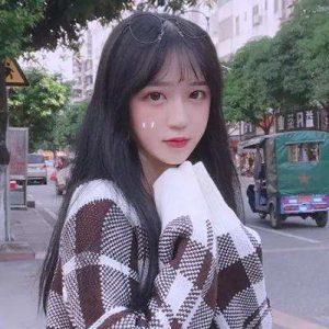 让女生“倒追”的男人,身上都具备这些素质-泡学网-奕声情感,PUA,展示面,撩妹,聊天,情感挽回,泡学书籍,迷男方法,泡学网白鹤,搭讪,恋爱技巧,泡妞秘籍,社交软件,怎么追女生