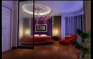 私密空间布置——减少女生产生的顾虑!-泡学网-奕声情感,PUA,展示面,撩妹,聊天,情感挽回,泡学书籍,迷男方法,泡学网白鹤,搭讪,恋爱技巧,泡妞秘籍,社交软件,怎么追女生