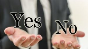 怎么挽留爱人的心?挽回爱情的几个方法-泡学网-奕声情感,PUA,展示面,撩妹,聊天,情感挽回,泡学书籍,迷男方法,泡学网白鹤,搭讪,恋爱技巧,泡妞秘籍,社交软件,怎么追女生