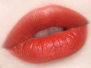 女人必买10款口红十大经典口红排行榜-泡学网-奕声情感,PUA,展示面,撩妹,聊天,情感挽回,泡学书籍,迷男方法,泡学网白鹤,搭讪,恋爱技巧,泡妞秘籍,社交软件,怎么追女生