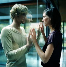 成熟男人处理感情问题,成熟男人如何处理感情问题-泡学网-奕声情感,PUA,展示面,撩妹,聊天,情感挽回,泡学书籍,迷男方法,泡学网白鹤,搭讪,恋爱技巧,泡妞秘籍,社交软件,怎么追女生