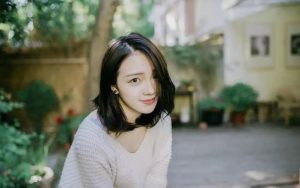 逆袭女神必学:提高男人魅力的10大技巧!-泡学网-奕声情感,PUA,展示面,撩妹,聊天,情感挽回,泡学书籍,迷男方法,泡学网白鹤,搭讪,恋爱技巧,泡妞秘籍,社交软件,怎么追女生