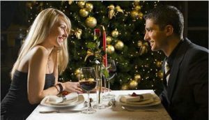 找女人约会最快见面不用钱,用这3种约会方法,【约会秘籍大揭秘!教你如何快速与心仪女生见面,不花一分钱!-泡学网-奕声情感,PUA,展示面,撩妹,聊天,情感挽回,泡学书籍,迷男方法,泡学网白鹤,搭讪,恋爱技巧,泡妞秘籍,社交软件,怎么追女生