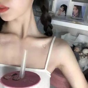 追妹子总被拒?约会教练:拒绝你的时候,她们可能在想这些-泡学网-奕声情感,PUA,展示面,撩妹,聊天,情感挽回,泡学书籍,迷男方法,泡学网白鹤,搭讪,恋爱技巧,泡妞秘籍,社交软件,怎么追女生