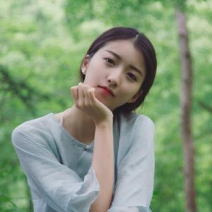 女生微信聊天发皱眉表情是什么意思-泡学网-奕声情感,PUA,展示面,撩妹,聊天,情感挽回,泡学书籍,迷男方法,泡学网白鹤,搭讪,恋爱技巧,泡妞秘籍,社交软件,怎么追女生