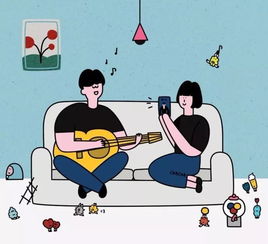 撩女朋友的情话,浪漫情话攻陷女友心扉-泡学网-奕声情感,PUA,展示面,撩妹,聊天,情感挽回,泡学书籍,迷男方法,泡学网白鹤,搭讪,恋爱技巧,泡妞秘籍,社交软件,怎么追女生