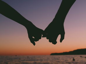 慢热型女孩致命弱点-泡学网-奕声情感,PUA,展示面,撩妹,聊天,情感挽回,泡学书籍,迷男方法,泡学网白鹤,搭讪,恋爱技巧,泡妞秘籍,社交软件,怎么追女生