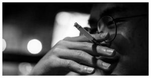 男人压力大最想听的话-泡学网-奕声情感,PUA,展示面,撩妹,聊天,情感挽回,泡学书籍,迷男方法,泡学网白鹤,搭讪,恋爱技巧,泡妞秘籍,社交软件,怎么追女生