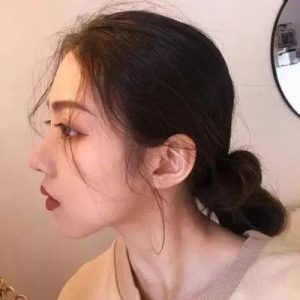 soul女生好约会吗?为什么感觉她们都很高冷?-泡学网-奕声情感,PUA,展示面,撩妹,聊天,情感挽回,泡学书籍,迷男方法,泡学网白鹤,搭讪,恋爱技巧,泡妞秘籍,社交软件,怎么追女生