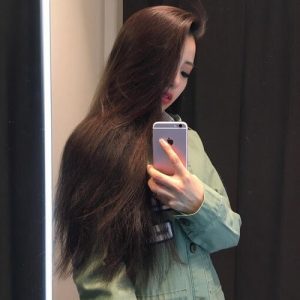 女生对你没兴趣的表现,对你爱答不理!-泡学网-奕声情感,PUA,展示面,撩妹,聊天,情感挽回,泡学书籍,迷男方法,泡学网白鹤,搭讪,恋爱技巧,泡妞秘籍,社交软件,怎么追女生